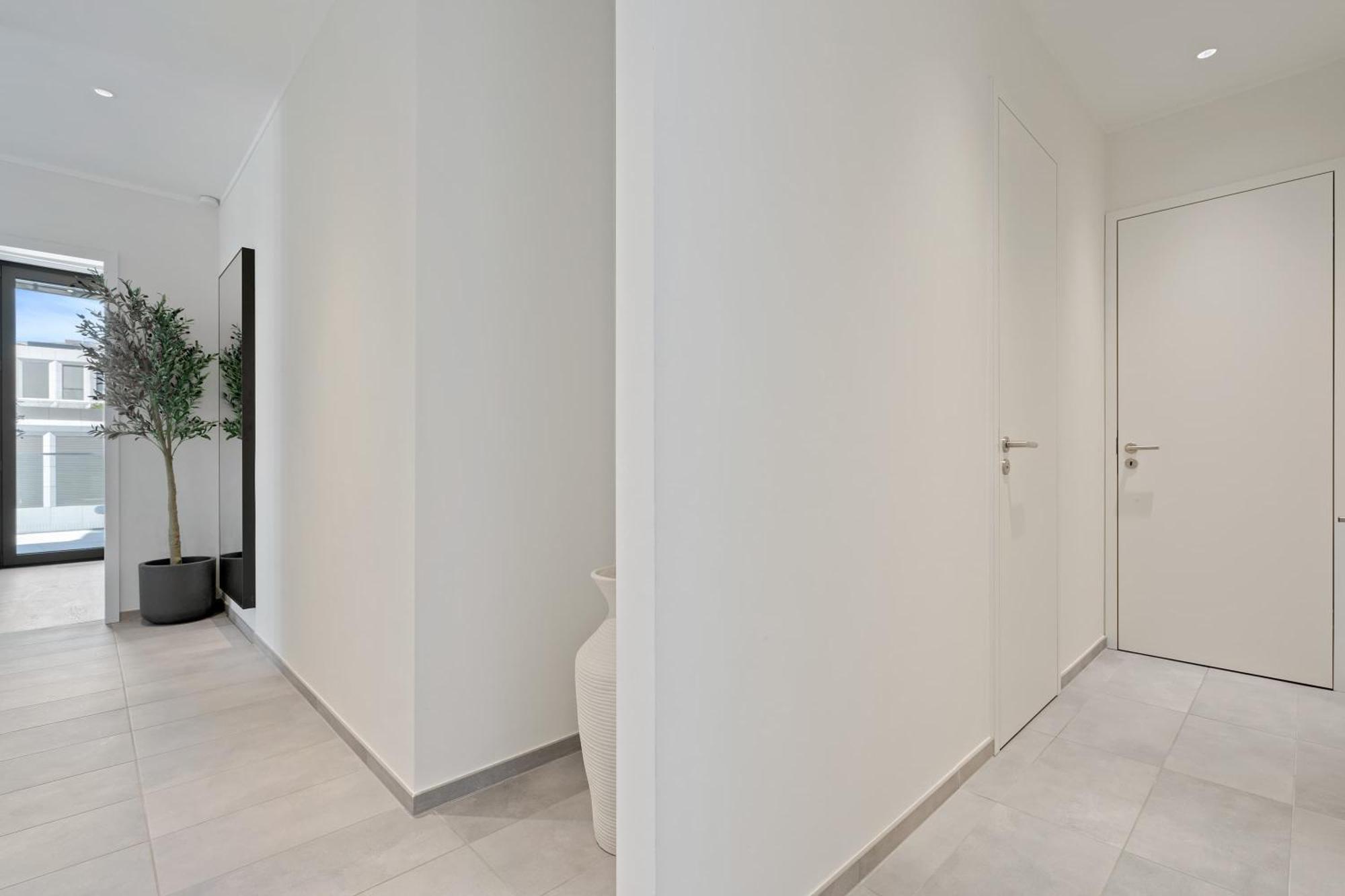 Voya Residence Zenit Royal - Luxury Apart Hotel Rooftop Views & Concierge Luxembourg Extérieur photo