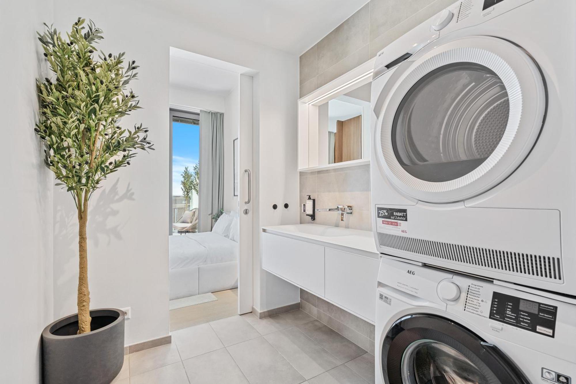 Voya Residence Zenit Royal - Luxury Apart Hotel Rooftop Views & Concierge Luxembourg Extérieur photo