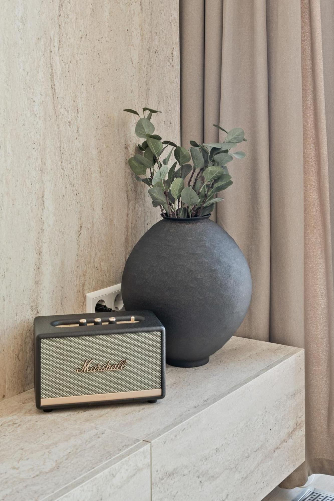 Voya Residence Zenit Royal - Luxury Apart Hotel Rooftop Views & Concierge Luxembourg Extérieur photo